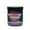 amethyst, variant on Opaque Fabric Screen Printing Inks raspberry, 8 oz. (pack of 2)