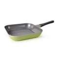 thumbnail image 4 of Neoflam Eela 11'' Non-Stick Grill Pan, 4 of 4