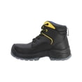 thumbnail image 4 of Bota Industrial Triples Pro Set 501 Negro para Hombre, 4 of 7