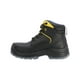 thumbnail image 4 of Bota Industrial Triples Pro Set 501 Negro para Hombre, 4 of 7