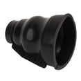 thumbnail image 1 of Rear Split Axle Boot Set 111598021A Protective  Rear Swing Axle Boot For T1, 1 of 8