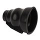 thumbnail image 5 of Bota de eje oscilante trasero juego de bota de eje dividido duradero resistente a la humedad para insectos T1 ANGGREK Otros, 5 of 8