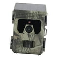 thumbnail image 1 of Caméra de Chasse Solaire, Caméra de Vision Nocturne Grand Angle pour Chasse, 1 of 7