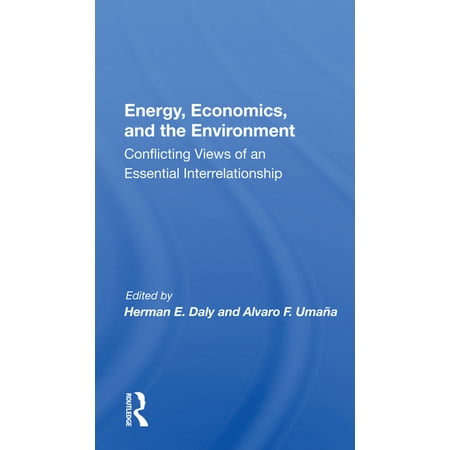ISBN 9780367168971