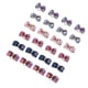 thumbnail image 5 of 24 Uds. Banda de goma para mascotas, lazos elásticos coloridos para el pelo de cachorros, Kit de bandas para el cuidado de perros y gatos, 5 of 5