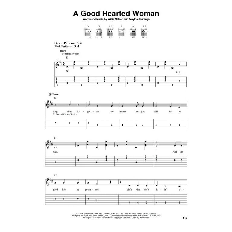 Quit Playing Games (With My Heart) Sheet Music | Backstreet Boys | Piano  Chords/Lyrics