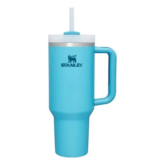 TERMO STANLEY QUENCHER H2.0 FLOWSTATE