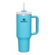 thumbnail image 1 of TERMO STANLEY QUENCHER H2.0 FLOWSTATE, 1 of 4