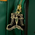 thumbnail image 3 of Loungefly MTV Daria Mini Backpack with Coin Bag, 3 of 6