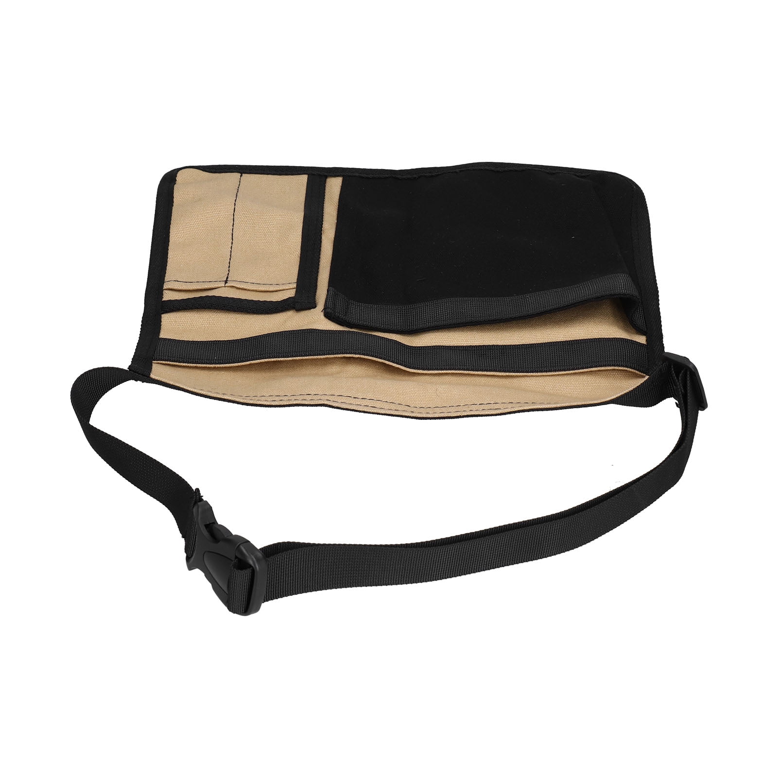lightweight tool pouch