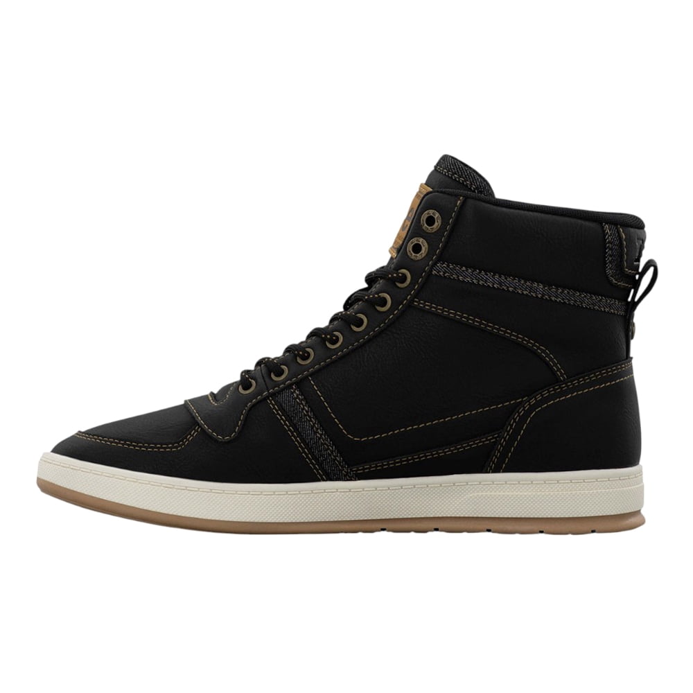 Lee Men's Dayton High Top Sneakers