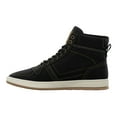 thumbnail image 3 of Lee Mens Dayton High Top Athletic Sneakers Casual Shoes, 3 of 5