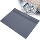 thumbnail image 5 of Padena de reparación de Relojes, Material de Goma de Diseño de Goma de Diseño Fácil de Limpiar Fáciles de Limpiar Sin Deslizamiento para Mantenimiento de RelOJes de Pulsera, 5 of 7