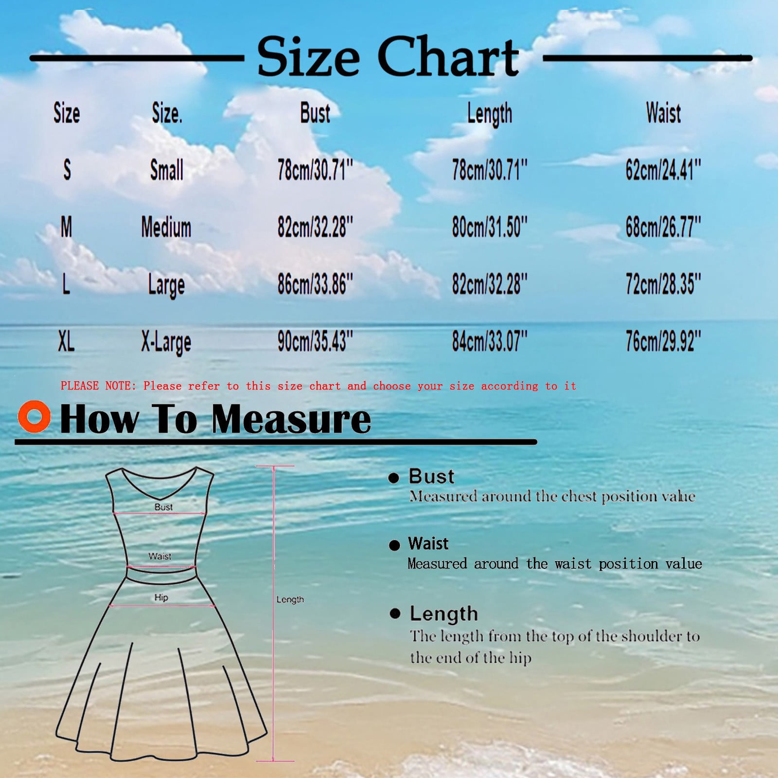 Kaemgyyd Athletic Dress for Women with Built in Shorts Stretch Scoop Neck Short Sleeve A-Line Bodycon Mini Dress for Golf Workout