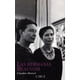 thumbnail image 1 of Las hermanas, Beauvoir, 1 of 2
