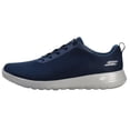 thumbnail image 7 of Skechers Performance Go Walk Max - Effort Max Sneaker, Mens Athletic Shoes with Lace-Up, 7 of 7