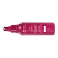 thumbnail image 5 of Aveda Color Control Leave in Treatment for Long Lasting Color Light 5 oz, 5 of 5