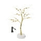 thumbnail image 1 of Luz de árbol LED jinwen Estrella 72LED Lámparas de árbol, 1 of 5