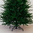 thumbnail image 6 of Folding Christmas Tree Stand for 4-9 Ft Artificial Trees, Replacement Xmas Base, 6 of 8