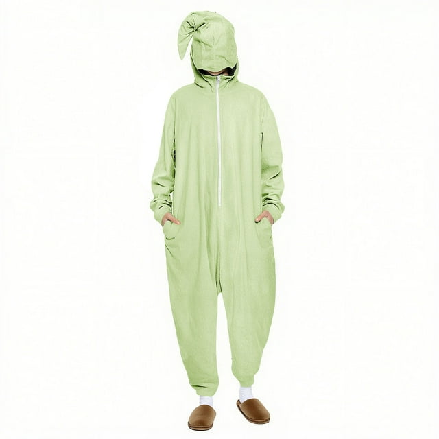 Hauts à Manches Longues pour Femmes, Combinaison à Capuche Unie pour la Maison, Mode Décontractée S-Xxxxxl
