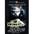 thumbnail image 1 of Trial, 1 of 1