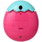 Tamagotchi Pix Party Confetti Electronic Pet