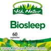 Biosleep x60 caps 400mg