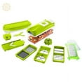 thumbnail image 1 of MesaSe Nicer Dicer Plus Vegetable Slicer Vegetables and Fruits, 1 of 1