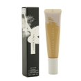thumbnail image 2 of Fenty Beauty Pro Filt'r Hydrating Longwear Foundation 1 f oz Shade 180, 2 of 11