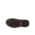 thumbnail image 5 of Kids' Rugged II Boot, 5 of 5