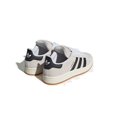 thumbnail image 3 of Tenis Nike Quest 4 Talla 27cm DA1105 006 Original Running, 3 of 3