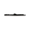thumbnail image 1 of Pylon 2520 20" Winter Windshield Wiper Blade, 1 of 1