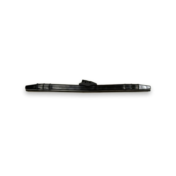Pylon 2520 20" Winter Windshield Wiper Blade