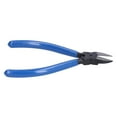 thumbnail image 4 of Cortador de cables Jadeshay SK-22A alicates diagonales de 6 pulgadas, 4 of 8