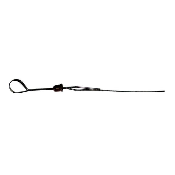 31786412 Engine Oil Dipstick for Massey Ferguson 135 150 165 230 235 240 245 250