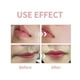 thumbnail image 5 of Hair Cleaning Spray Hair Removal Spray Face And Body Cleaning Daily Dating Shopping Perfect State 114ml, 5 of 5