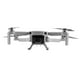 thumbnail image 2 of Tren de aterrizaje plegable Soporte antiarañazos de altura extendida para DJI Mini SE, 2 of 6