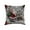 【1000+ bought since yesterday】B, variant on Xuniizn Christmas Pillow Covers 18x18 inch Xmas Decorations Soft Plush Faux Fur Wool Christmas Throw Pillow Cases Winter Holiday Decor for Sofa Living Room