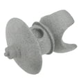 thumbnail image 4 of 1Pc Lantern Shape Landscape Ornament Sandstone Lantern Statue Garden Decorations, 4 of 6