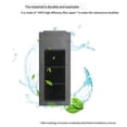 thumbnail image 3 of For X2 X2Pro Sweeping Robot Replacement Parts Spare Part Replacement Accessories Consumables, 3 of 5