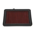 thumbnail image 4 of Limpiador de filtro de aire del motor, alto flujo de aire 33‑5027, repuesto para Fit Shuttle 2015-2018, 4 of 5