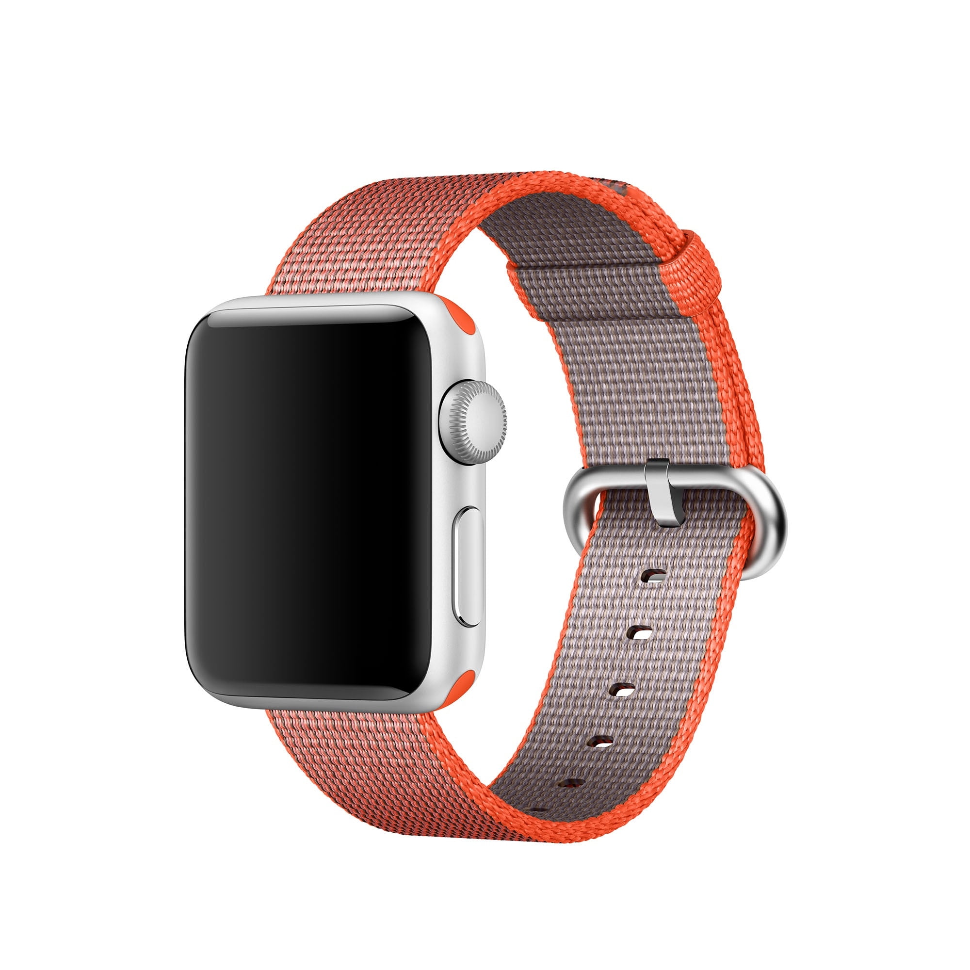 Apple watch ремешок оригинал купить. Apple IWATCH 2. Нейлоновый ремешок Apple watch 44 mm. Ремешок TFN для Apple watch. Ремешок для часов Аппле вотч 45.