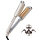thumbnail image 1 of Rizador de pelo Waver TYMO ROVY Beach Waves de 1 pulgada, 1 of 8