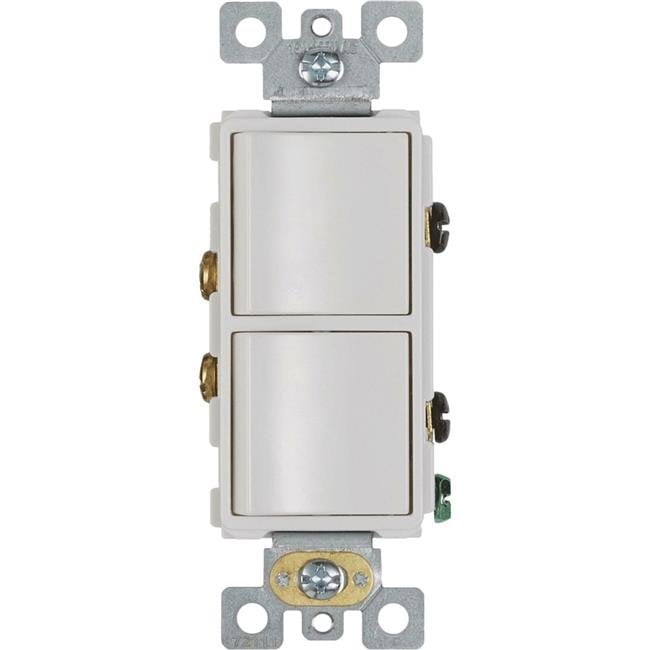 broan micromate replacement switch broan micromate replacement switch