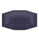 thumbnail image 1 of Parasol para parabrisas de coche, protector solar, accesorios para coche 45x23m, 1 of 7