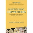 thumbnail image 1 of Pre-Owned Understanding Stepmothers (Hardcover) 000200660X 9780002006606, 1 of 1
