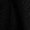 Black, variant on Women’s Lightweight Cropped Bomber Jacket Fall Fashion Zip Up Long Sleeve Casual Loose Fit Fleece Jacket Textured Outerwear Coat for Everyday Style,Blue,XXXXL