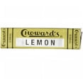thumbnail image 4 of C Howard's Lemon Mints, 15 Mints Per Pack (Pack of 24), 4 of 4