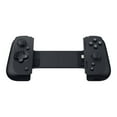 thumbnail image 1 of Manette de Jeu KISHI V2 pour IOS, 1 of 2