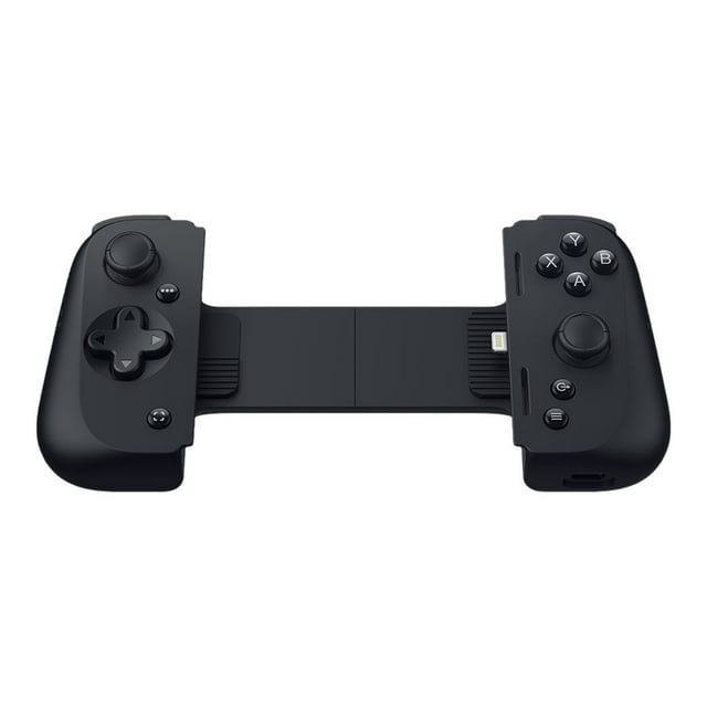Manette de Jeu KISHI V2 pour IOS